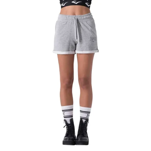 에버라스트 Fleece 반바지 6141459883