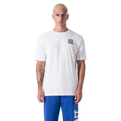 에버라스트 Jersey dragon 반팔 티셔츠 6141459897