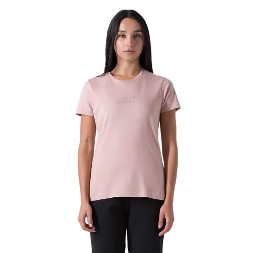 에버라스트 Jersey 반팔 티셔츠 6141459927