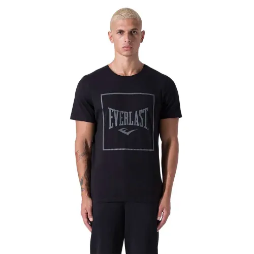 에버라스트 Regular fit 반팔 티셔츠 6141460007