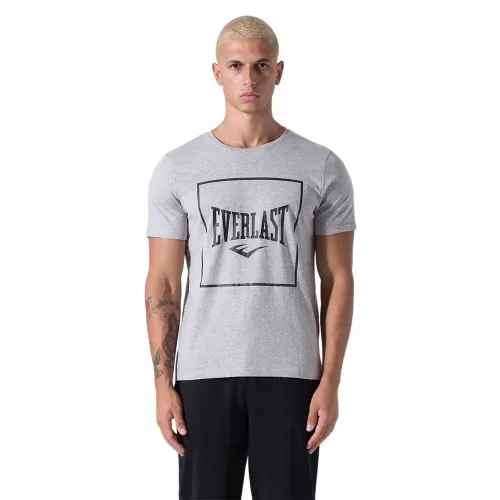 에버라스트 Regular fit 반팔 티셔츠 6141460008