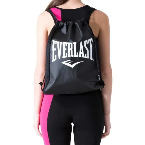 에버라스트 String 백팩 25L 6141460024
