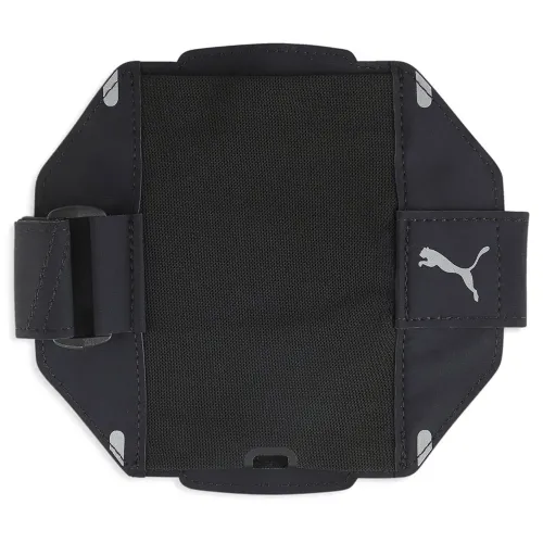 PUMA 54781 손목밴드 6141465876