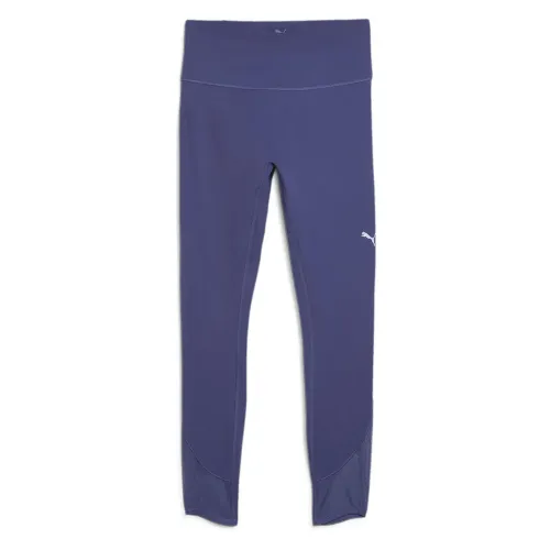 푸마 Cloudspun Soft Mesh 7/8 레깅스 6141465935