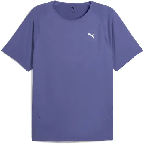 푸마 Cloudspun 반팔 티셔츠 6141465937