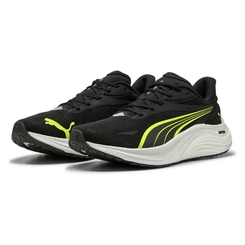 푸마 Electrify Nitro 4 런닝화 6141465950