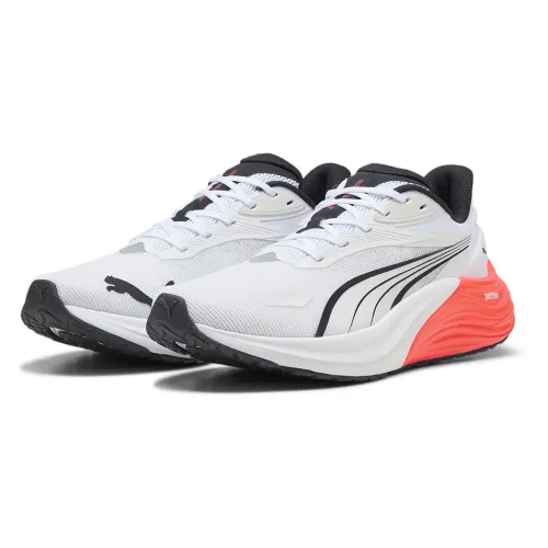 푸마 Electrify Nitro 4 런닝화 6141465951