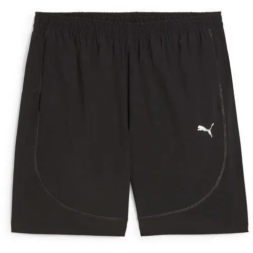 푸마 Flex 7in 반바지 6141465997