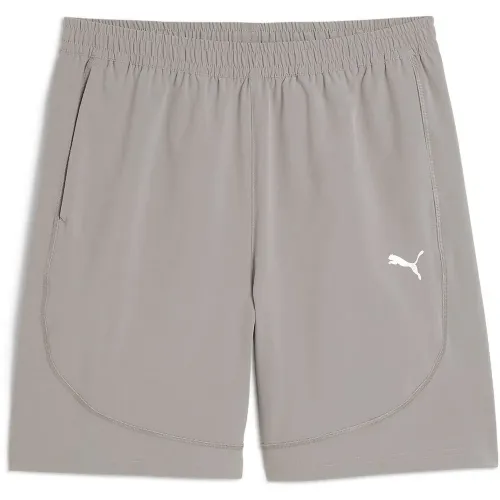 푸마 Flex 7in 반바지 6141465998