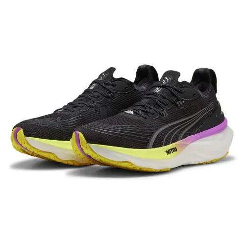 푸마 Foreverrun Nitro 2 런닝화 6141466000