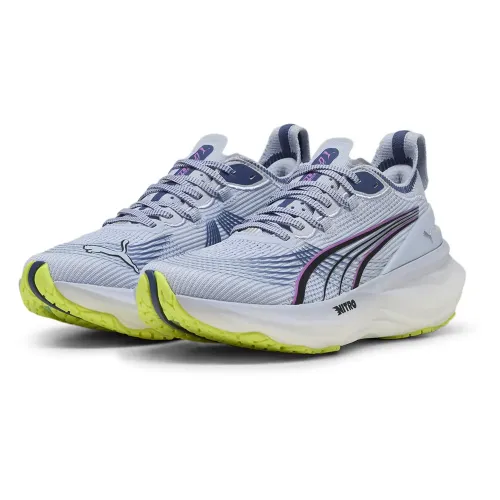 푸마 ForeverRun NITRO 2 런닝화 6141466003