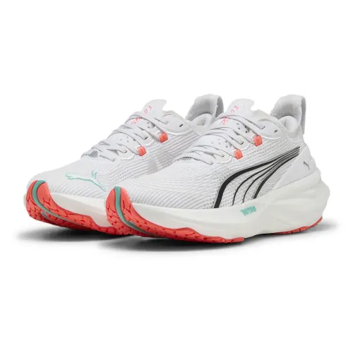 푸마 ForeverRun NITRO 2 런닝화 6141466004