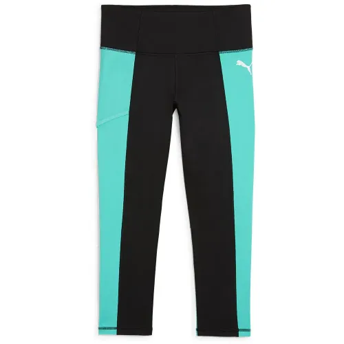 푸마 Individual 레깅스 6141466070