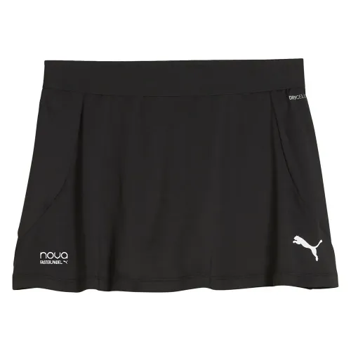 PUMA Individual 스커트 6141466078