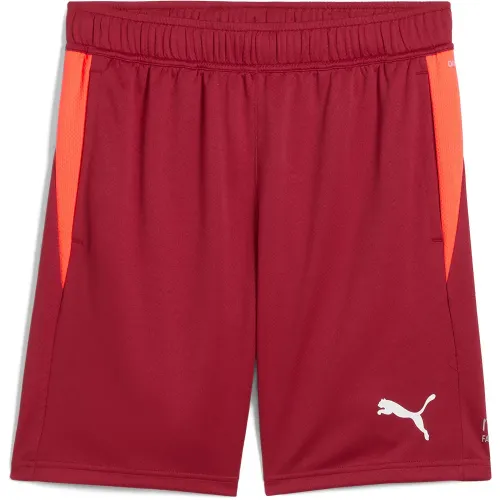 PUMA Individual Training 반바지 6141466083