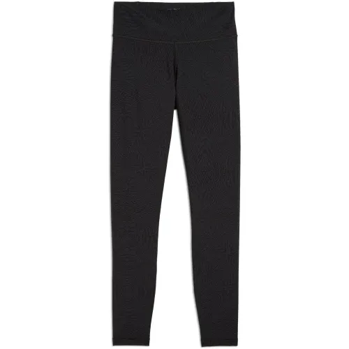 푸마 Move Cloudspun 7/8 레깅스 6141466116