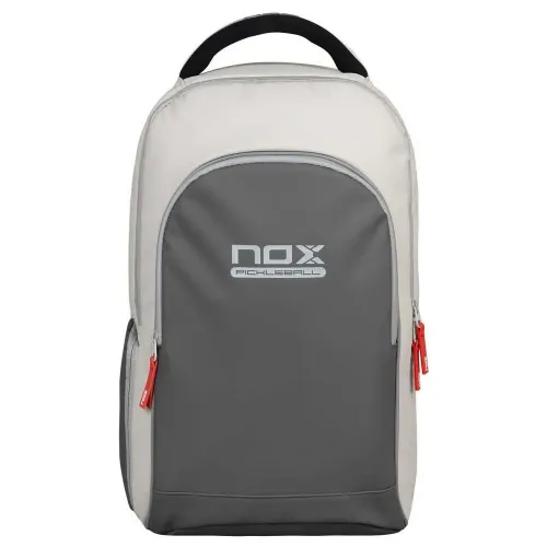 NOX Pickleball pro 백팩 6141468581