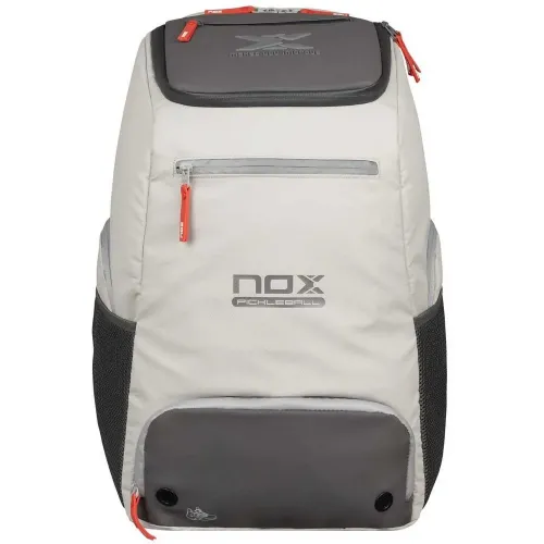 NOX Pickleball supra 백팩 6141468583