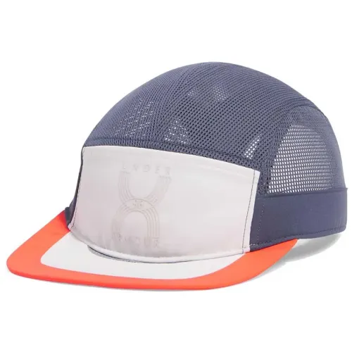 언더아머 Iso-Chill Launch Camper 모자 6141474781