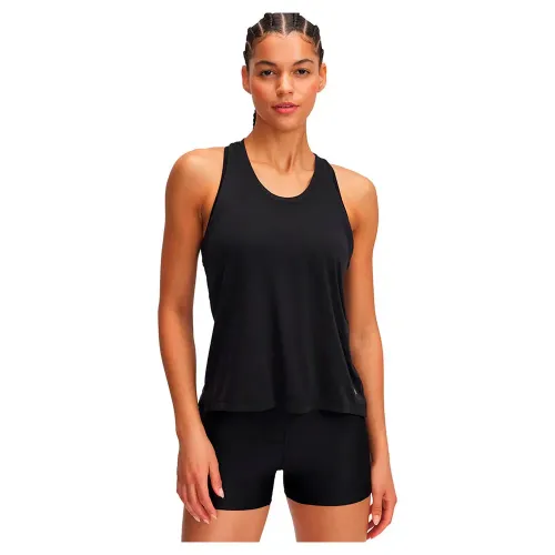 언더아머 Launch Camo 나시 티셔츠 6141474795