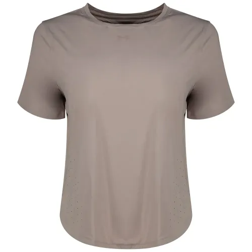 언더아머 Launch Elite 반팔 티셔츠 6141474811