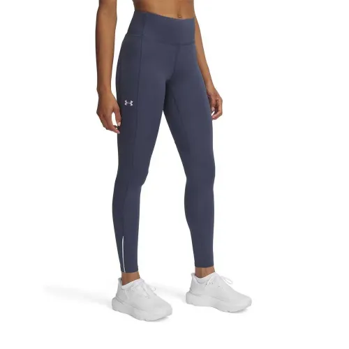 언더아머 Launch 레깅스 6141474824