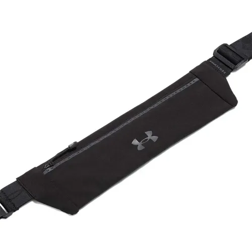 언더아머 Launch Run 힙색 6141474833