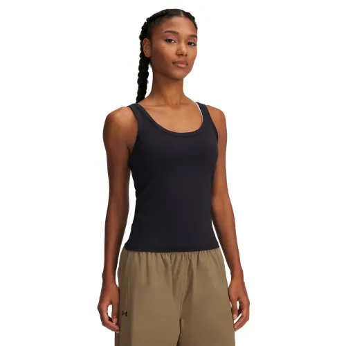 언더아머 Meridian Core 나시 티셔츠 6141474884