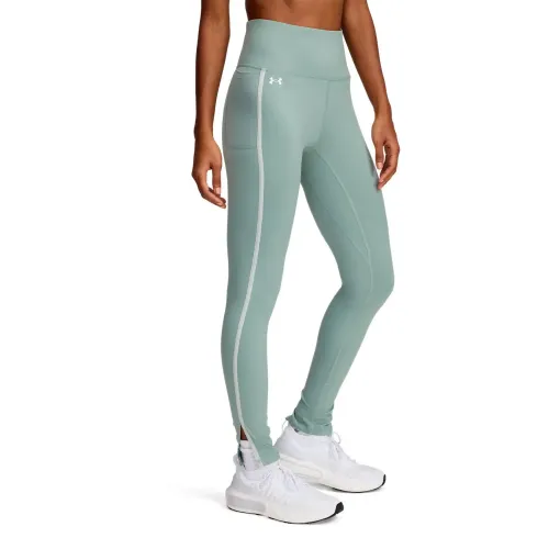 언더아머 Motion Piped 레깅스 6141474930