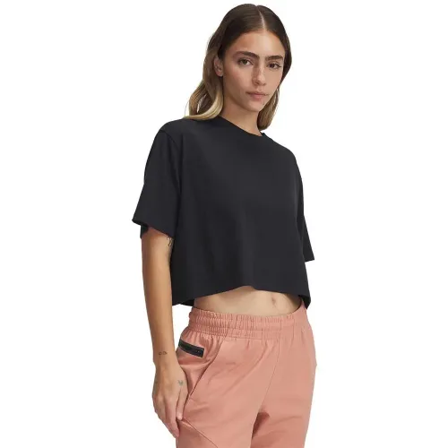 언더아머 Rival 반팔 티셔츠 6141475007