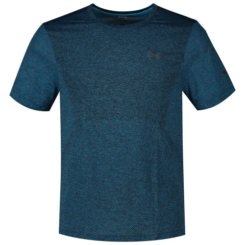 언더아머 Stride Seamless 반팔 티셔츠 6141475076