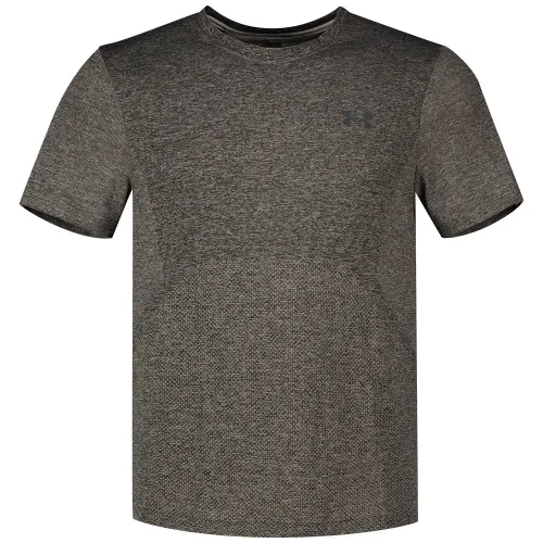 언더아머 Stride Seamless 반팔 티셔츠 6141475077