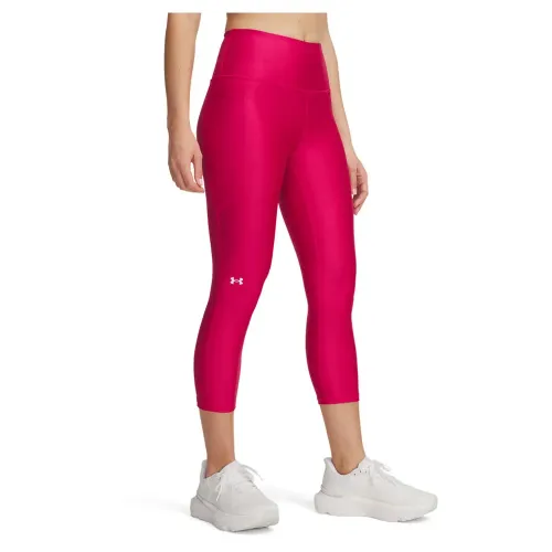 언더아머 Tech Hi 레깅스 6141475140