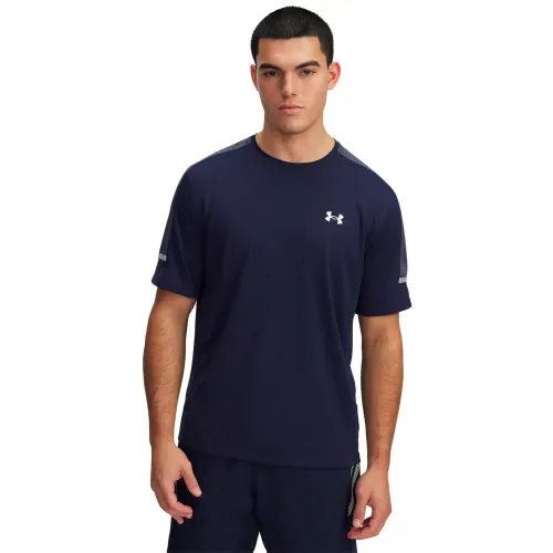 언더아머 Tech Utility 반팔 티셔츠 6141475230