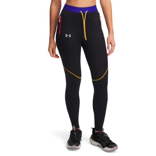 언더아머 Trail Run 레깅스 6141475264