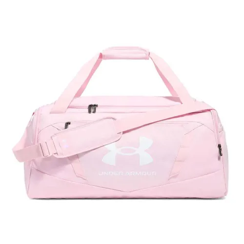 언더아머 Undeniable 5.0 58L 더플백 6141475286