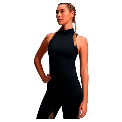 언더아머 Vanish Elite Vent 나시 티셔츠 6141475301