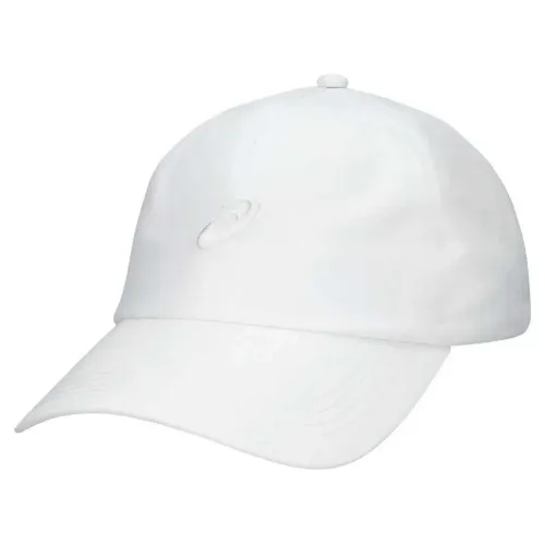 아식스 Essential 모자 6141476022