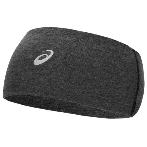 아식스 Essential 헤어밴드 6141476025