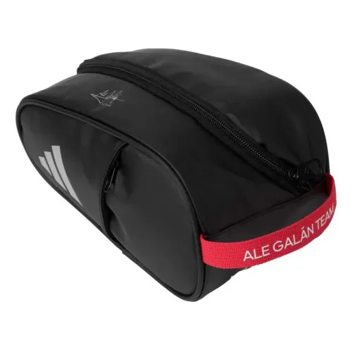 아디다스 PADEL Accesory 3.4 세면도구 가방 6141477055