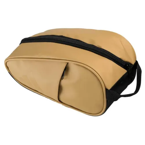 아디다스 PADEL Accesory 3.4 세면도구 가방 6141477059