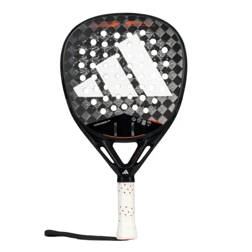 아디다스 PADEL Cross it 3.4 2025 빠델 라켓 6141477271