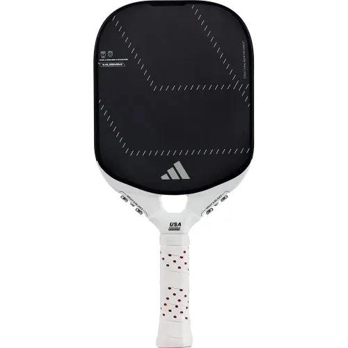 아디다스 PADEL Metalbone 14.5 2025 피클볼 패들 6141477285