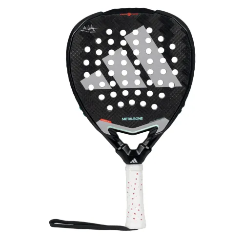 아디다스 PADEL Metalbone 3.4 2025 빠델 라켓 6141477286