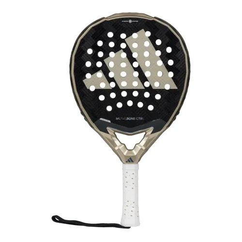 아디다스 PADEL Metalbone ctrl 3.4 2025 빠델 라켓 6141477290