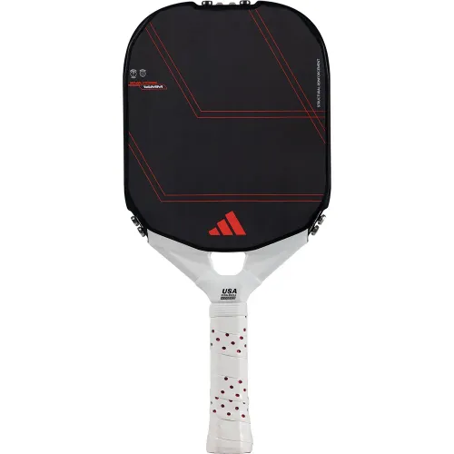 아디다스 PADEL Metalbone lp s 피클볼 패들 6141477293