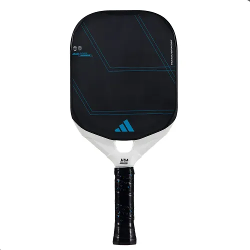 아디다스 PADEL Metalbone lp team 피클볼 패들 6141477294