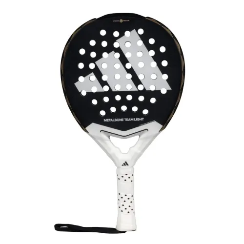 아디다스 PADEL Metalbone team light 3.4 2025 빠델 라켓 6141477296