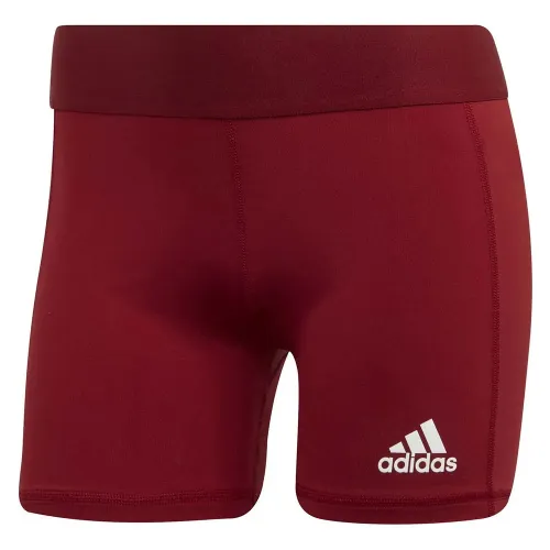 아디다스 Tabela 23 반팔 티셔츠 6141483340