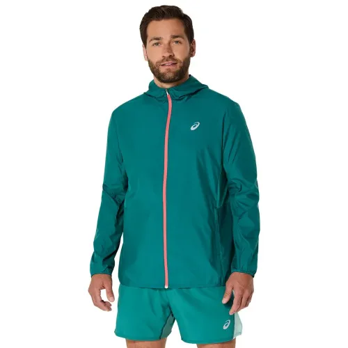 아식스 Core 자켓 6141484665